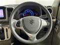 2016 Suzuki Every Wagon