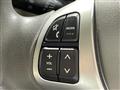 2016 Suzuki Every Wagon