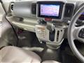 2016 Suzuki Every Wagon