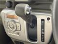 2016 Suzuki Every Wagon