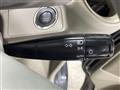 2016 Suzuki Every Wagon