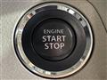2016 Suzuki Every Wagon
