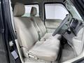 2016 Suzuki Every Wagon