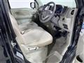 2016 Suzuki Every Wagon