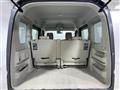 2016 Suzuki Every Wagon