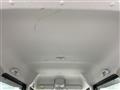 2016 Suzuki Every Wagon