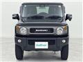 2020 Suzuki Jimny