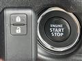 2020 Suzuki Jimny