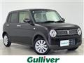2024 Suzuki Lapin