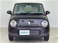 2024 Suzuki Lapin