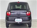 2024 Suzuki Lapin