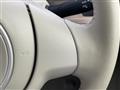 2024 Suzuki Lapin