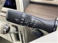 2024 Suzuki Lapin