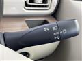 2024 Suzuki Lapin