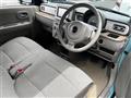 2017 Suzuki Lapin