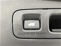 2023 Honda Step WGN