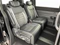 2023 Honda Step WGN