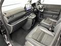 2023 Honda Step WGN