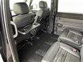 2023 Honda Step WGN
