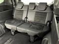 2023 Honda Step WGN