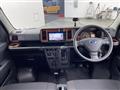 2018 Subaru Sambar