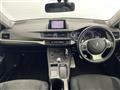 2013 Lexus CT