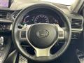 2013 Lexus CT