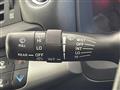 2013 Lexus CT
