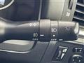 2013 Lexus CT