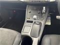 2013 Lexus CT