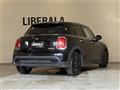 2022 BMW MINI