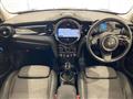 2022 BMW MINI