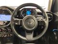 2022 BMW MINI