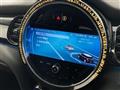 2022 BMW MINI