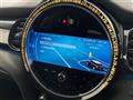 2022 BMW MINI