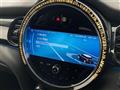 2022 BMW MINI