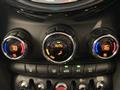 2022 BMW MINI