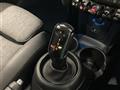 2022 BMW MINI