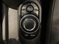 2022 BMW MINI