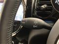 2022 BMW MINI