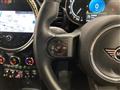 2022 BMW MINI