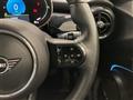 2022 BMW MINI