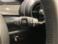 2022 BMW MINI