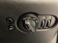2022 BMW MINI