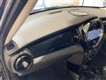 2022 BMW MINI