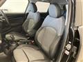 2022 BMW MINI