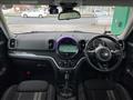 2017 BMW MINI