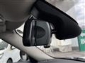 2017 BMW MINI