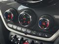 2017 BMW MINI