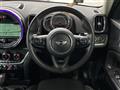 2017 BMW MINI
